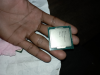 Processor Core i3 4th gen